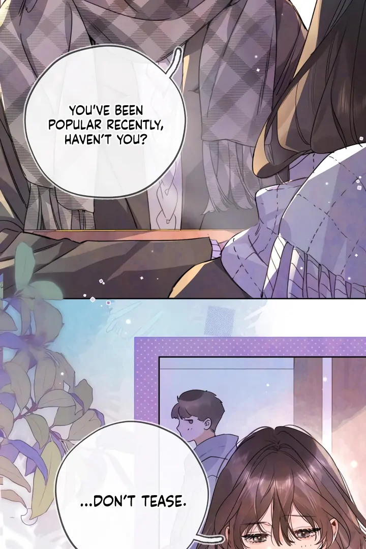 Confession Chapter 46 - Page 38