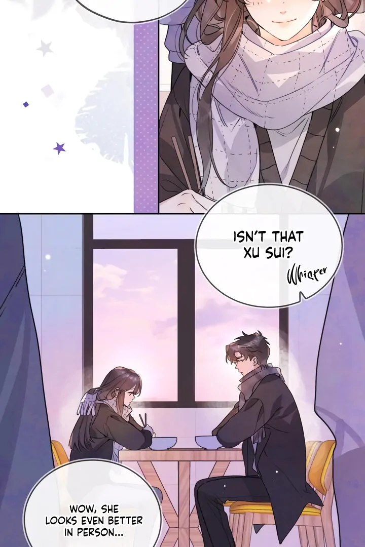 Confession Chapter 46 - Page 39