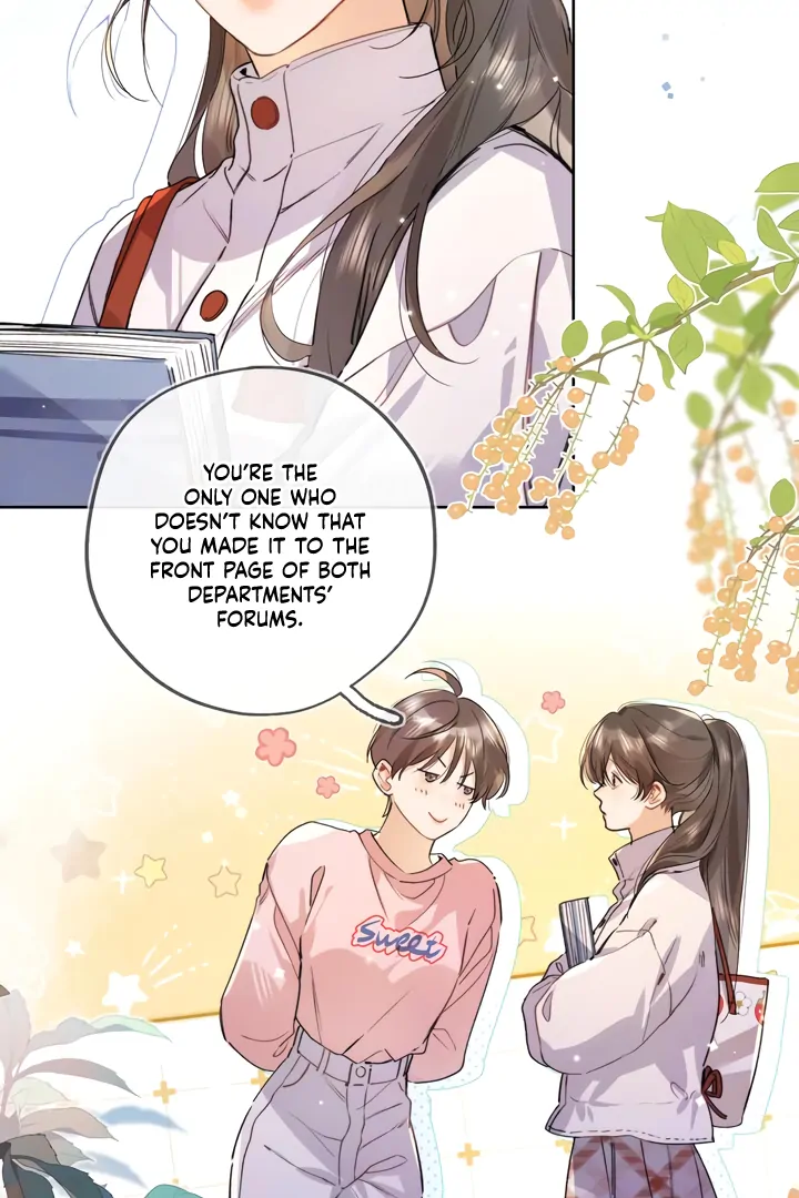 Confession Chapter 46 - Page 4