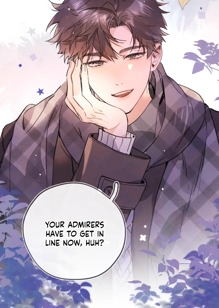 Confession Chapter 46 - Page 41