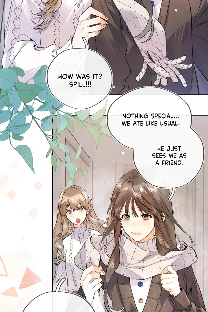 Confession Chapter 47 - Page 10