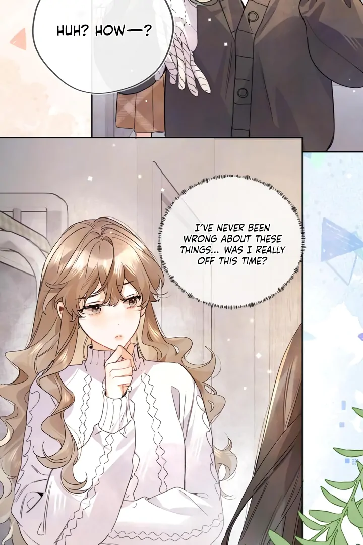 Confession Chapter 47 - Page 11