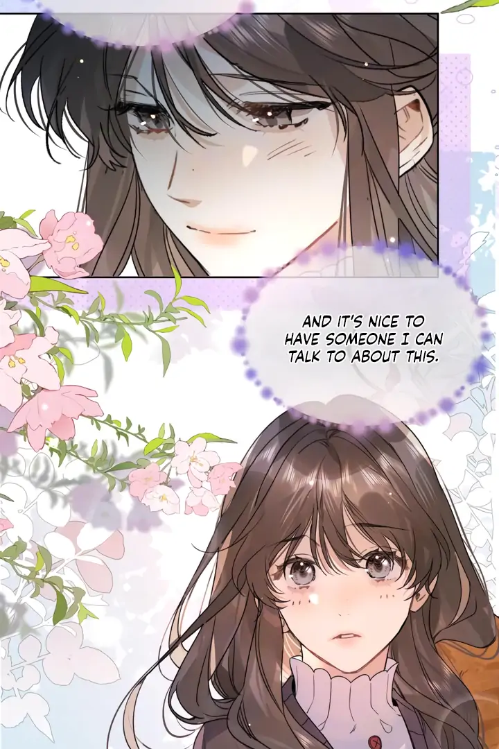 Confession Chapter 47 - Page 17