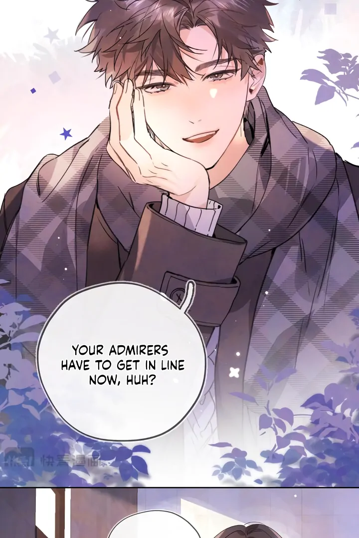 Confession Chapter 47 - Page 2