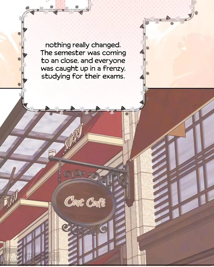 Confession Chapter 47 - Page 24
