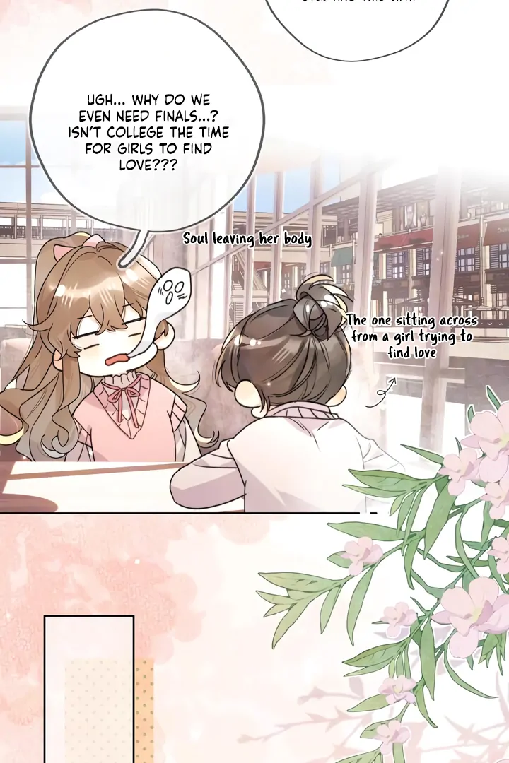 Confession Chapter 47 - Page 28