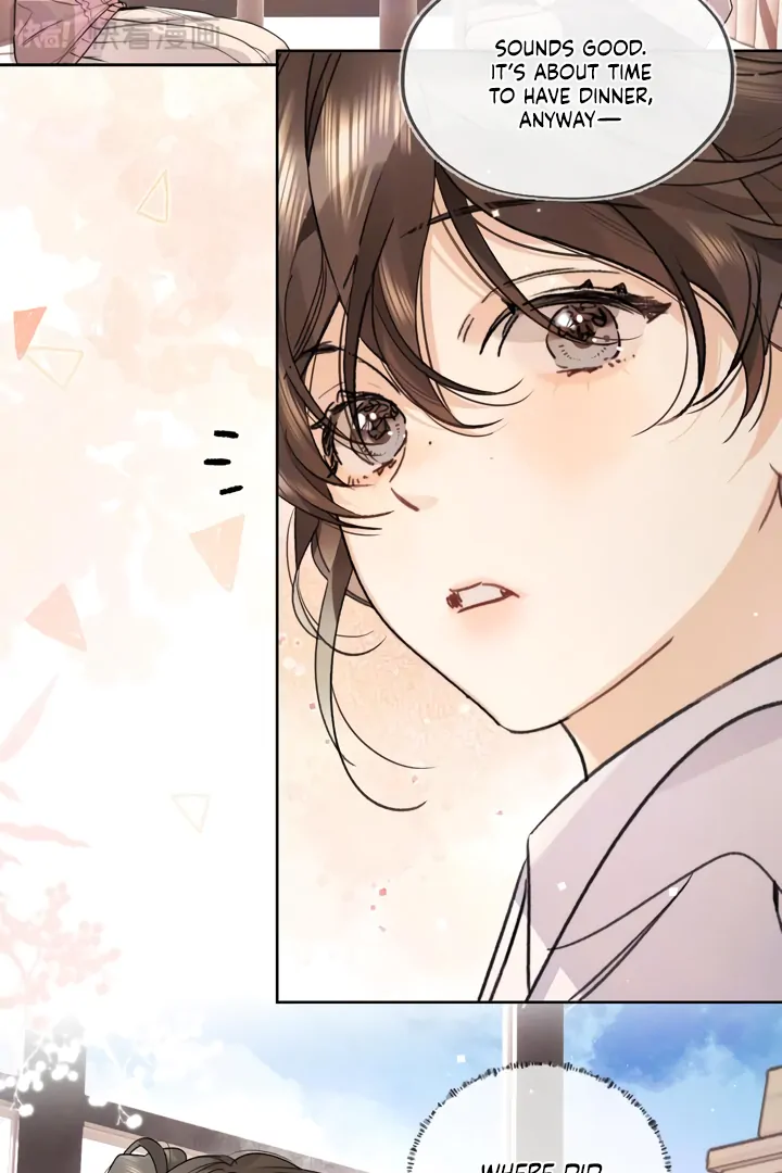 Confession Chapter 47 - Page 30