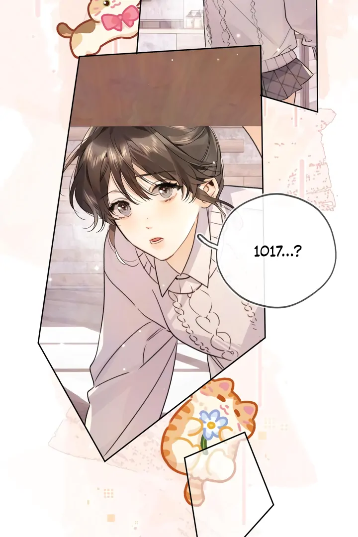 Confession Chapter 47 - Page 35