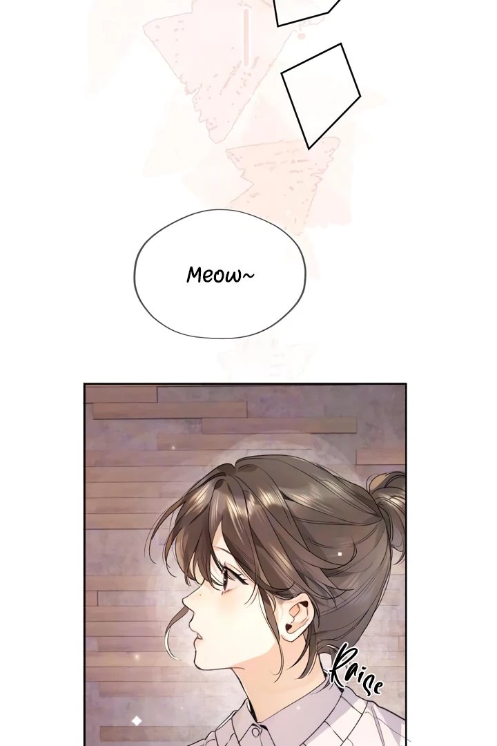 Confession Chapter 47 - Page 36