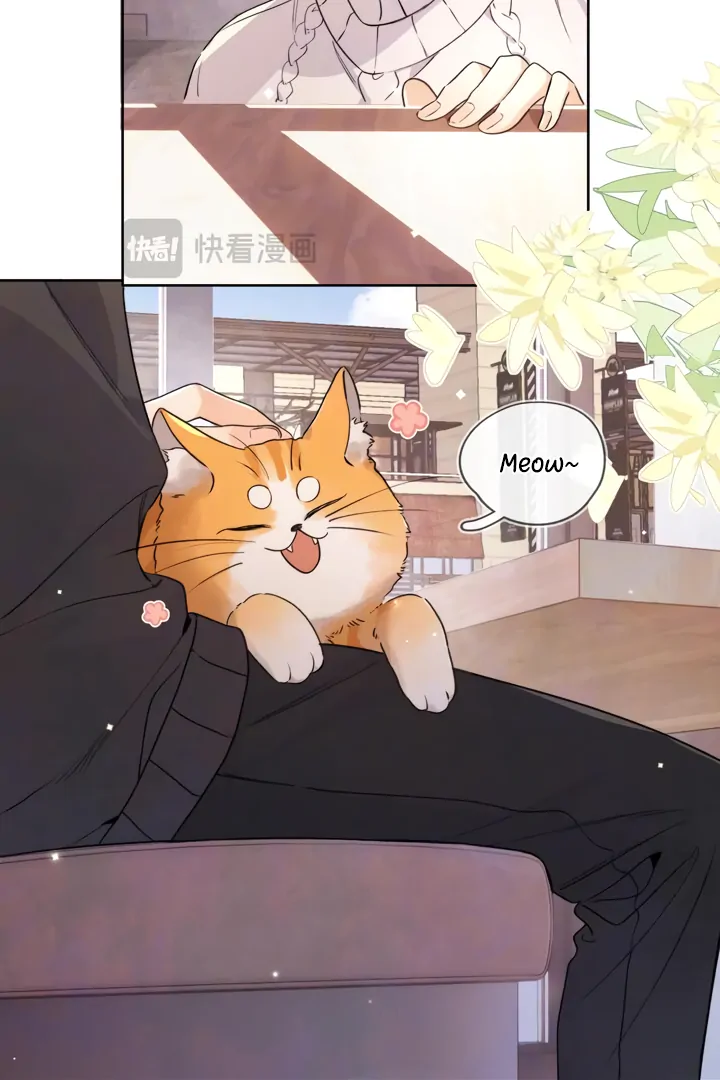 Confession Chapter 47 - Page 37