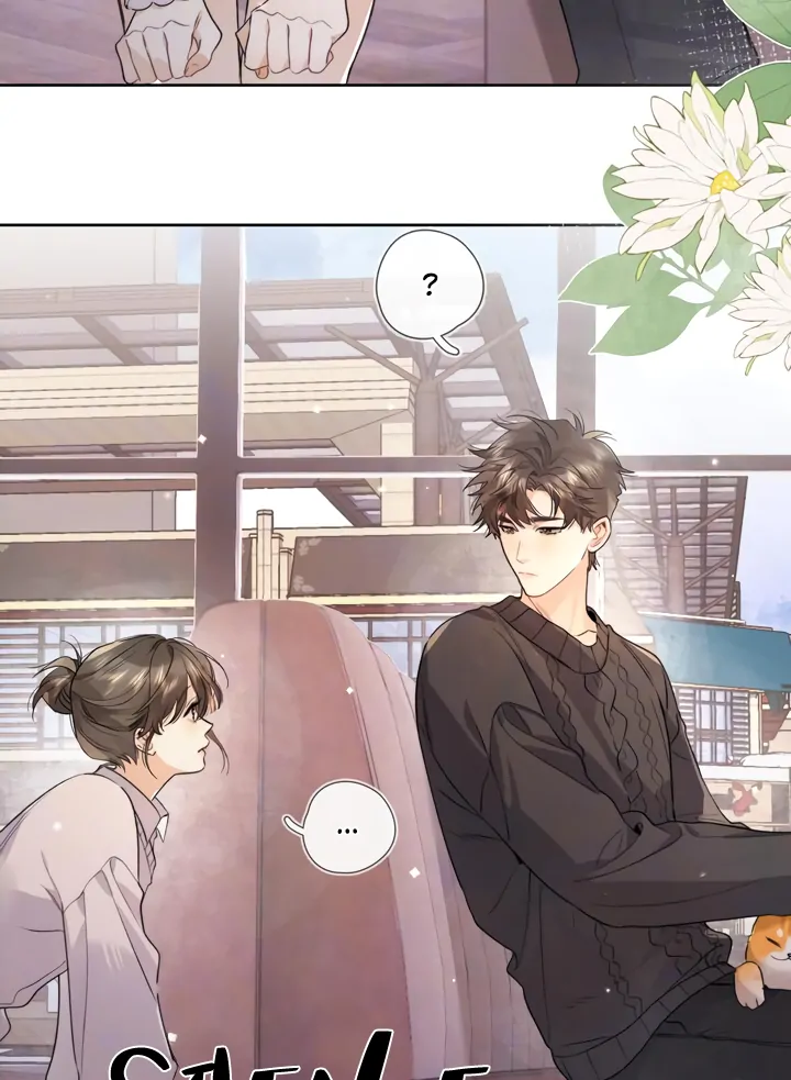 Confession Chapter 47 - Page 39