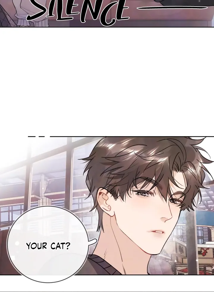 Confession Chapter 47 - Page 40