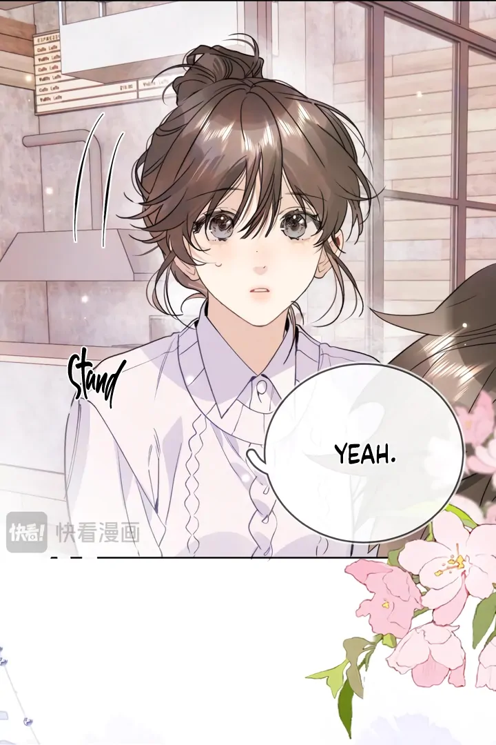 Confession Chapter 47 - Page 41