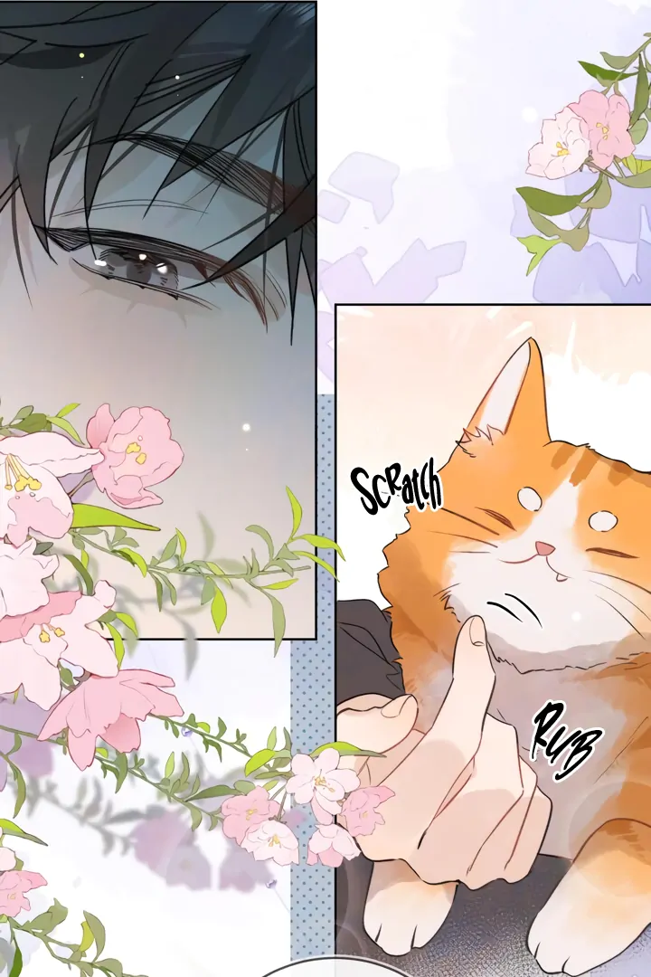 Confession Chapter 47 - Page 42