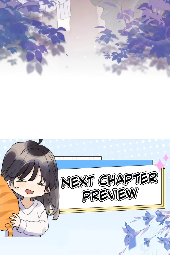 Confession Chapter 47 - Page 44