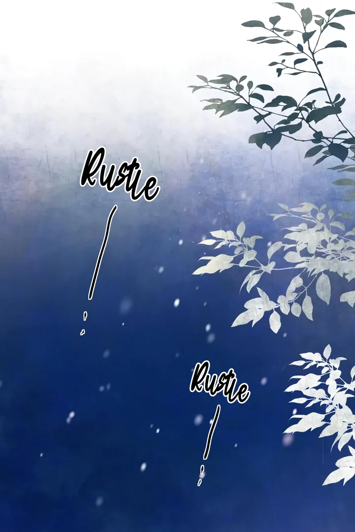 Confession Chapter 47 - Page 7