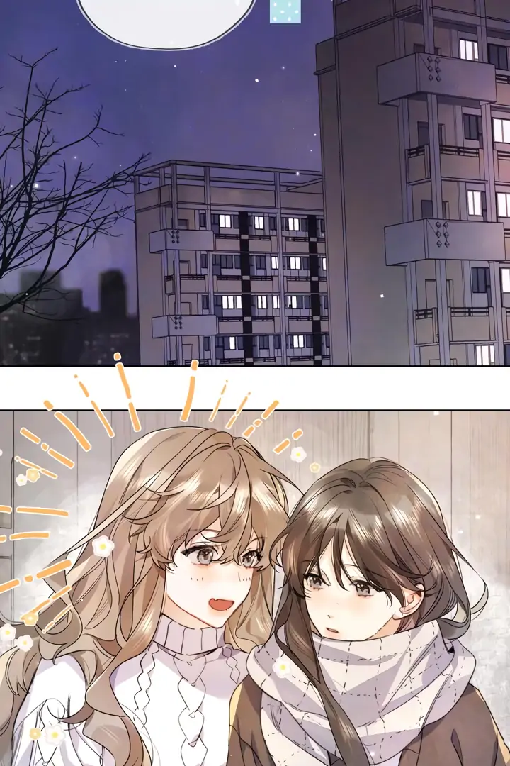 Confession Chapter 47 - Page 9