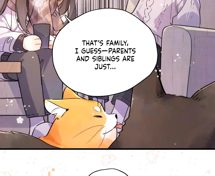 Confession Chapter 48.1 - Page 6