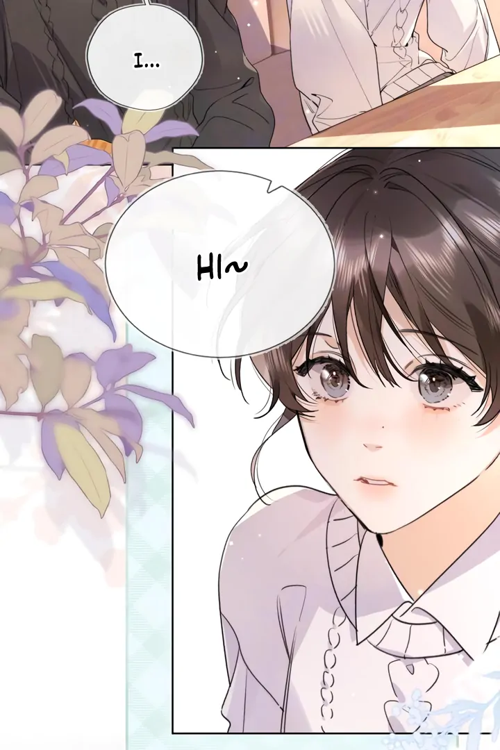 Confession Chapter 48 - Page 18