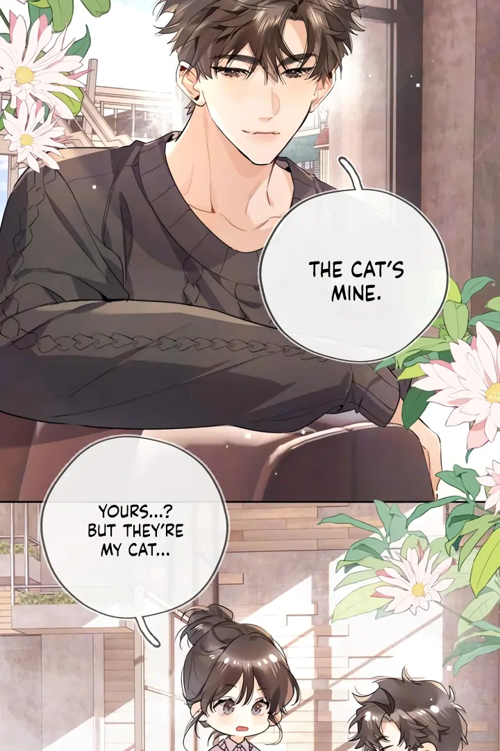 Confession Chapter 48 - Page 2