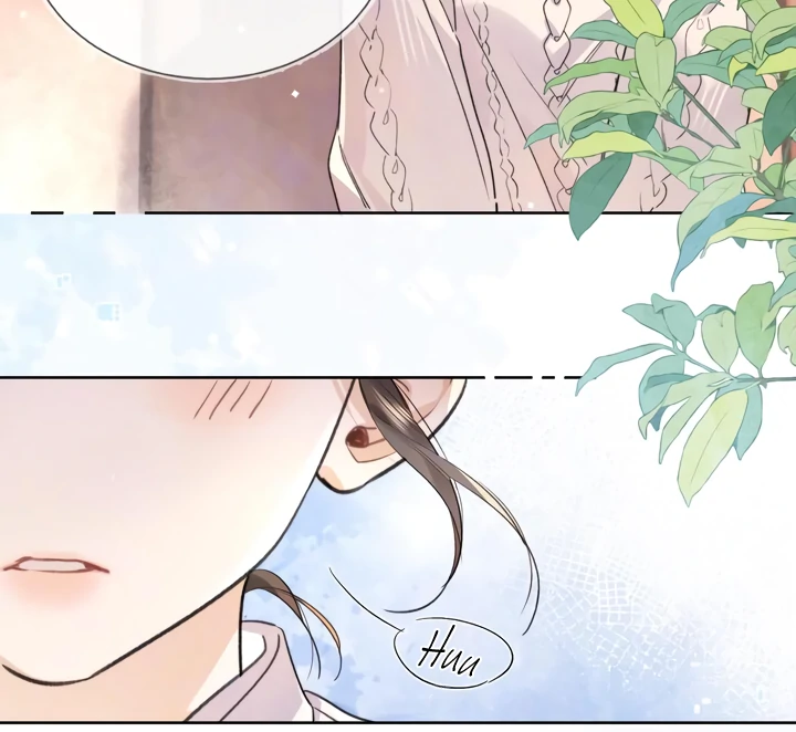 Confession Chapter 48 - Page 23