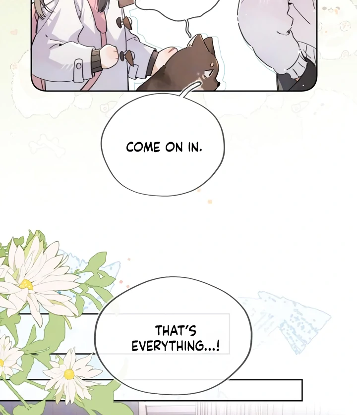 Confession Chapter 48 - Page 29