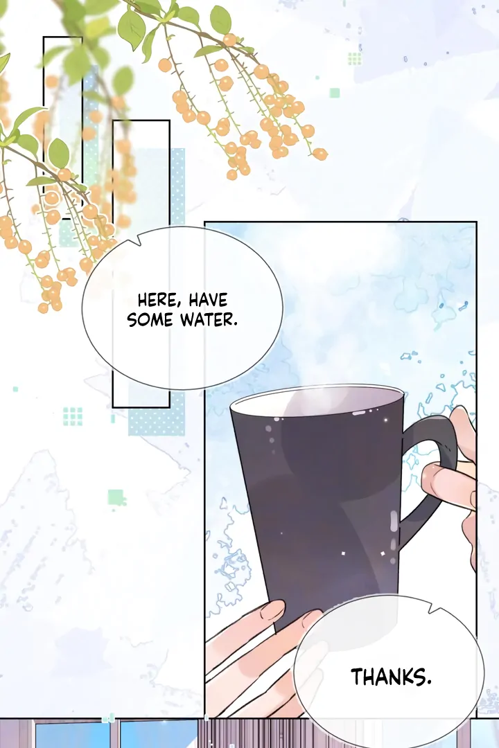 Confession Chapter 48 - Page 32