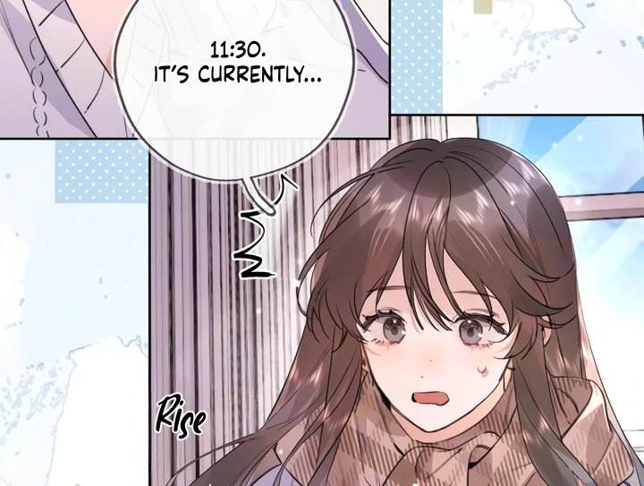 Confession Chapter 48 - Page 38