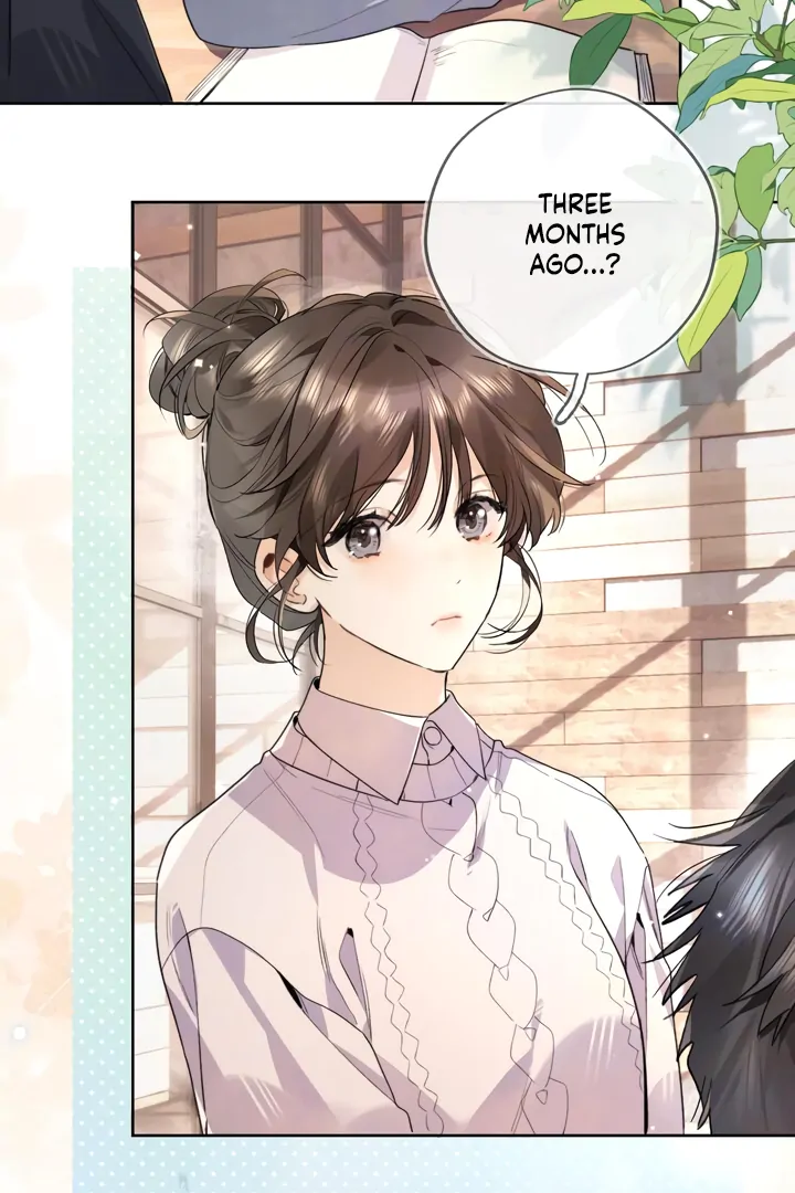 Confession Chapter 48 - Page 4