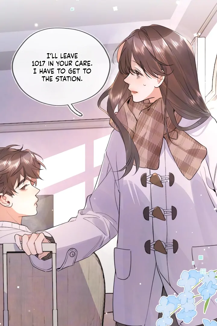 Confession Chapter 48 - Page 40