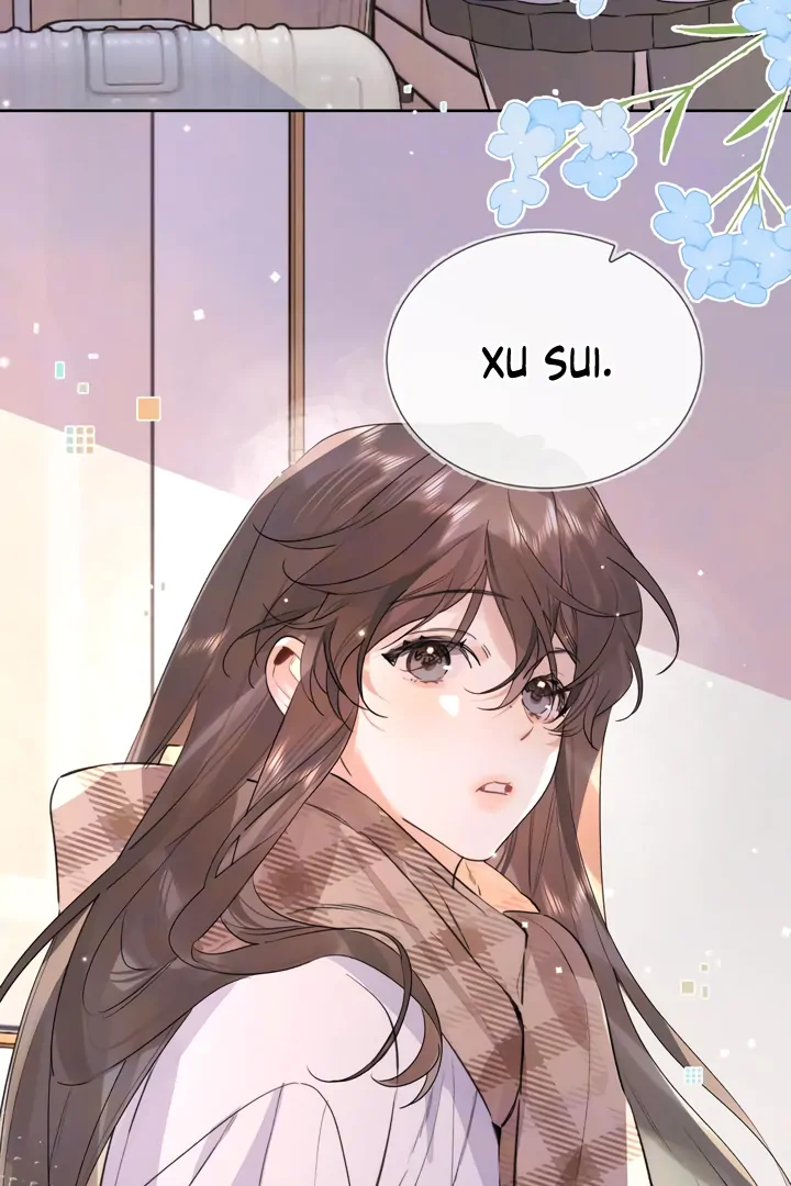 Confession Chapter 48 - Page 41
