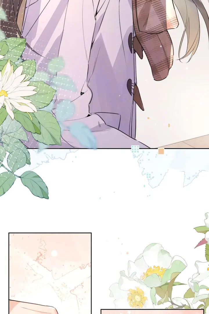 Confession Chapter 48 - Page 42