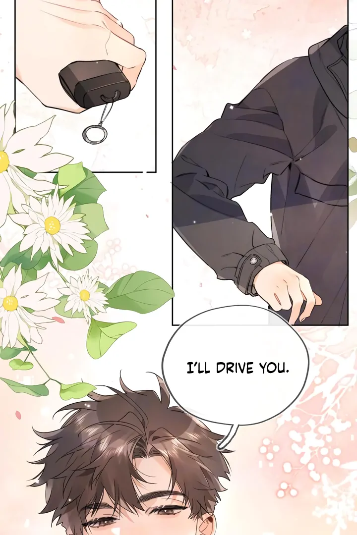 Confession Chapter 48 - Page 43