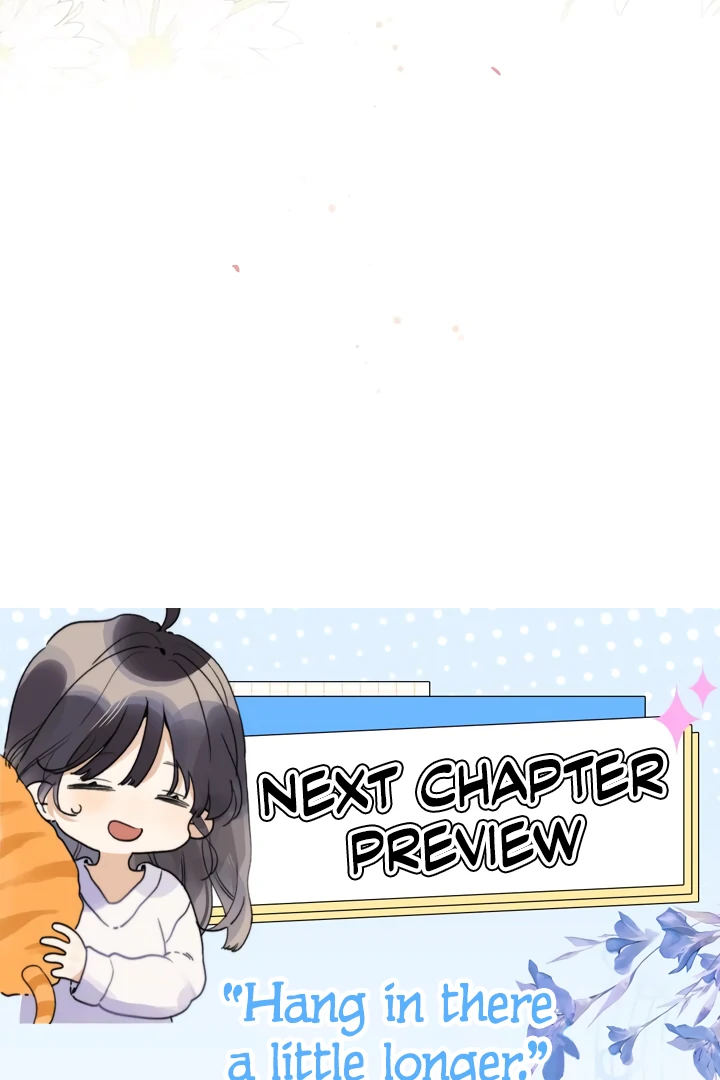 Confession Chapter 48 - Page 45