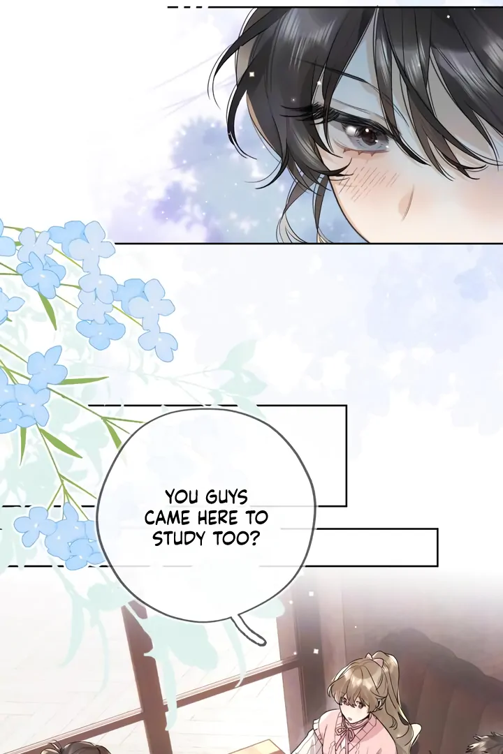 Confession Chapter 48 - Page 9