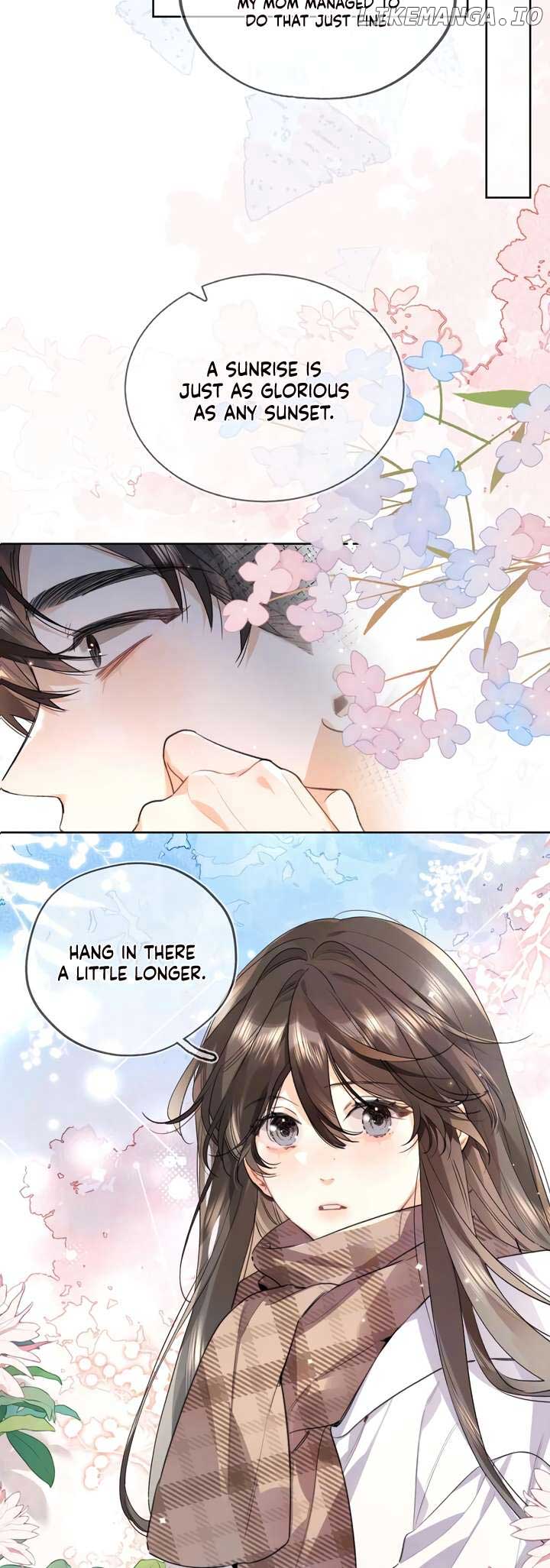 Confession Chapter 49 - Page 3