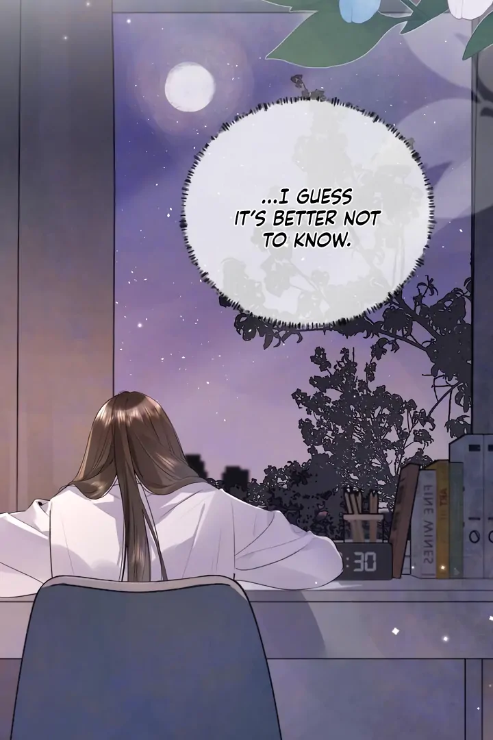 Confession Chapter 51 - Page 20