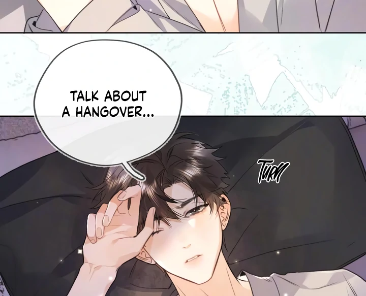 Confession Chapter 51 - Page 24