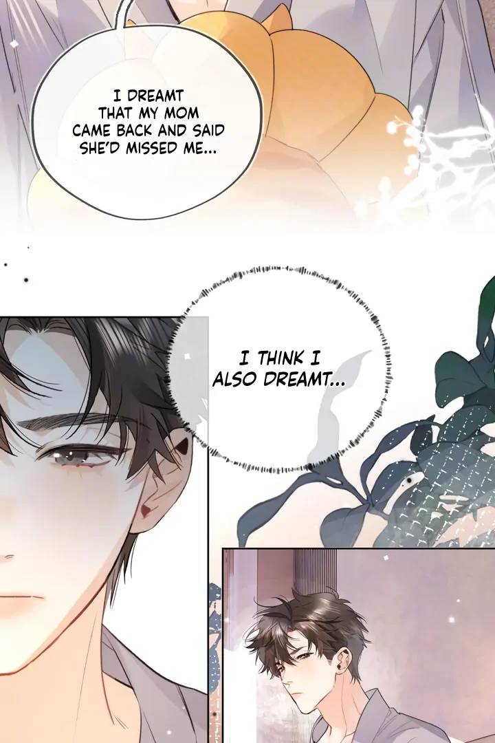 Confession Chapter 51 - Page 29