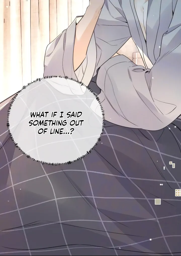 Confession Chapter 51 - Page 34