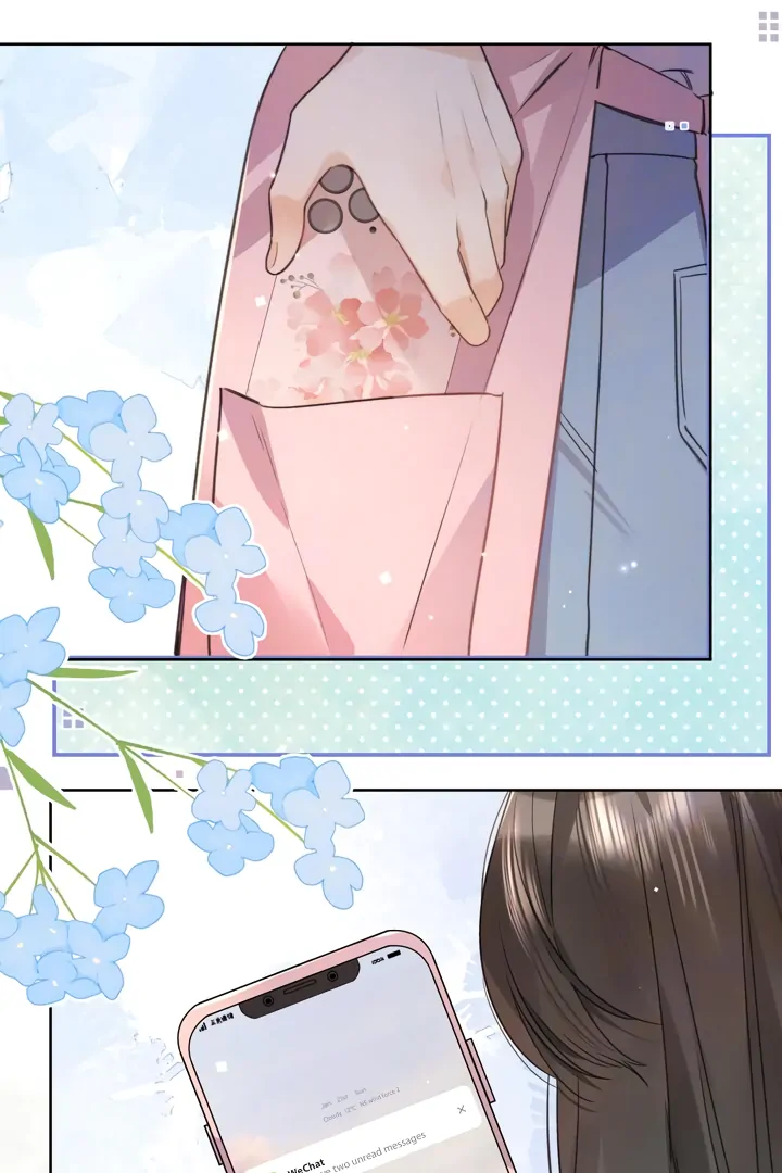 Confession Chapter 51 - Page 37