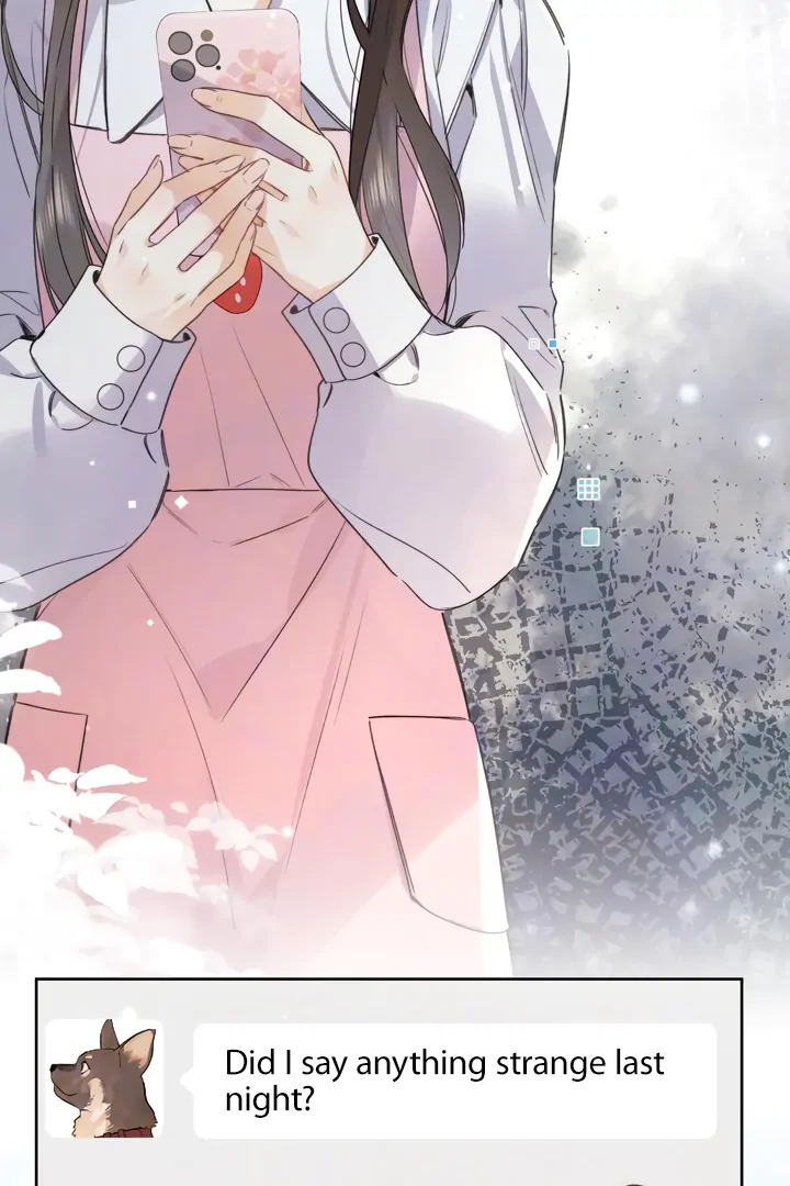 Confession Chapter 51 - Page 39