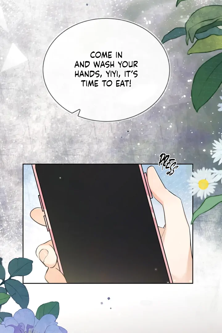 Confession Chapter 51 - Page 44