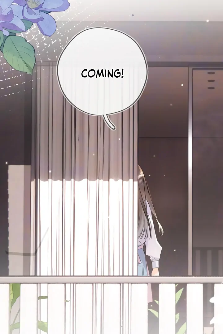 Confession Chapter 51 - Page 45