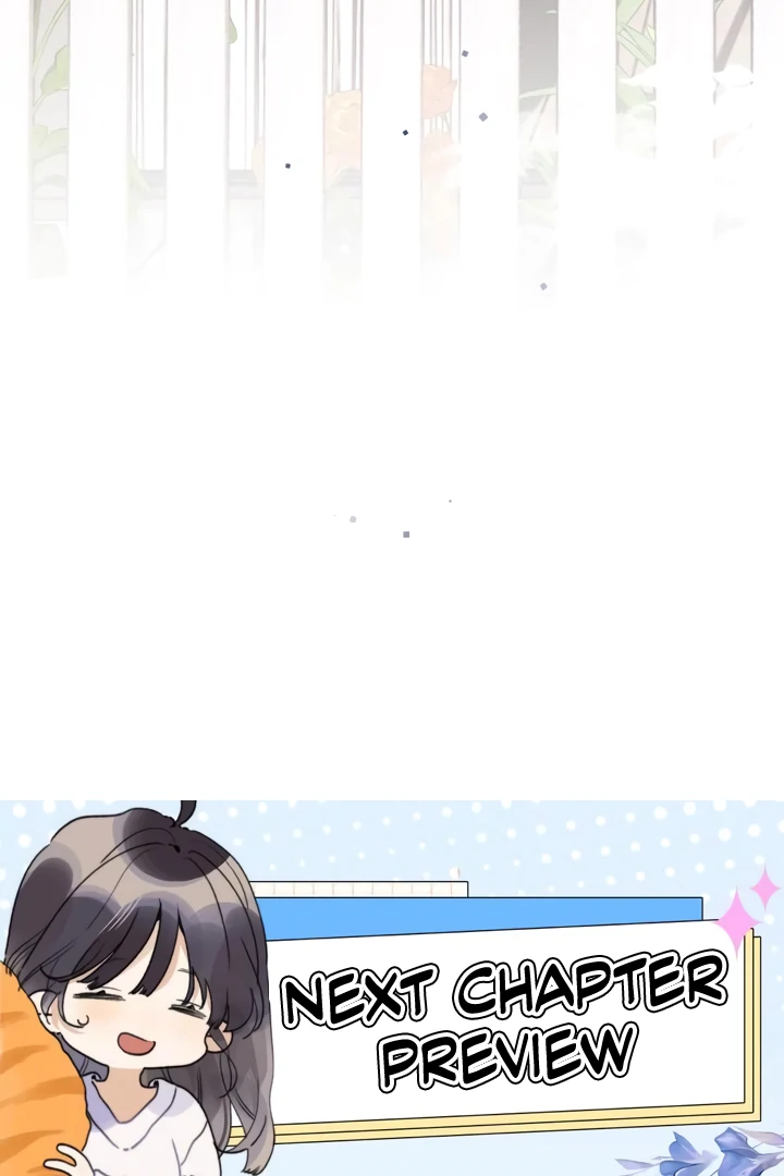 Confession Chapter 51 - Page 46