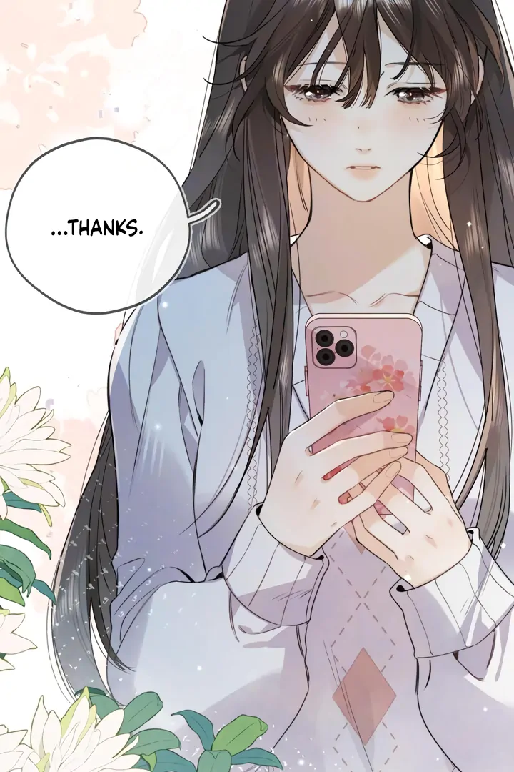 Confession Chapter 51 - Page 6