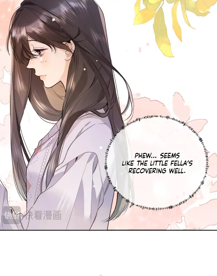 Confession Chapter 51 - Page 8