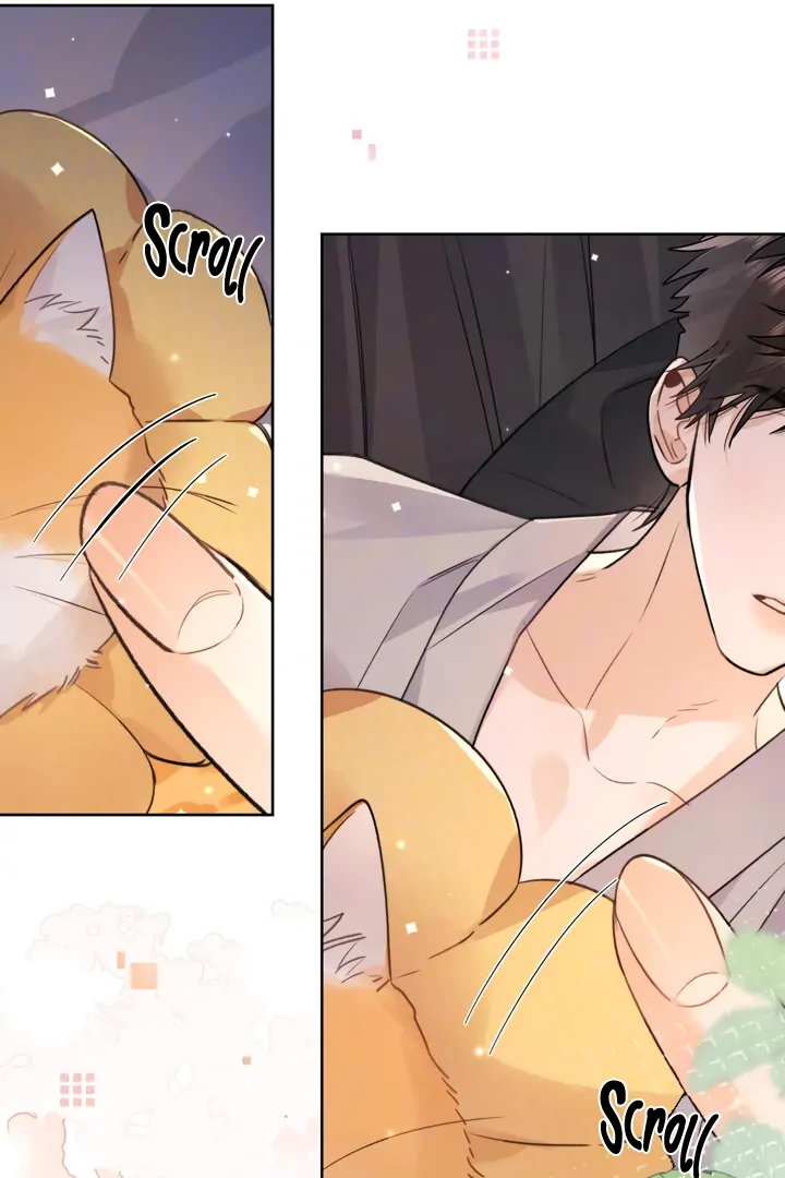 Confession Chapter 51 - Page 9