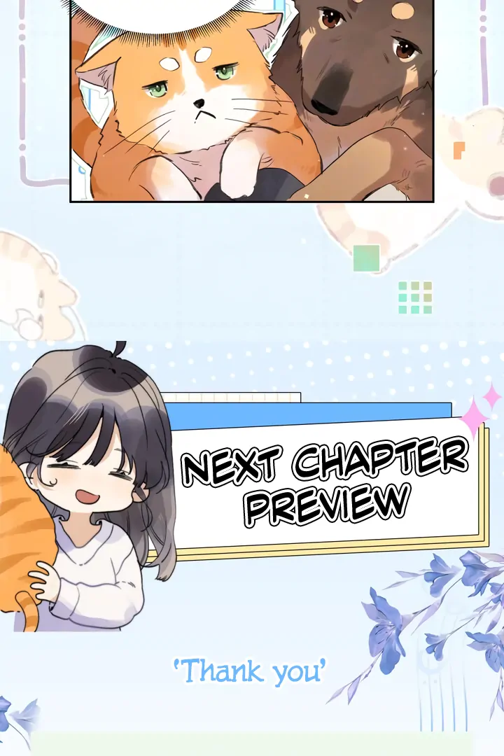 Confession Chapter 54.1 - Page 12