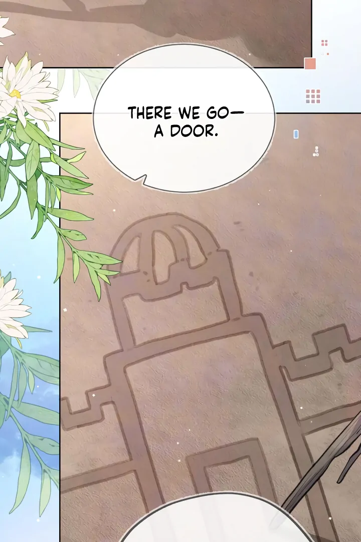 Confession Chapter 54 - Page 11